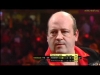 Ted Hankey - Scott Waites: T2 WDC 2012