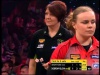 Lisa Ashton vs Anisatsia Dobromyslova: 2013 BDO World Championship