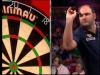 Richie George vs Scott Waites: 2013 BDO World Championship