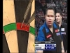 Adrian Lewis vs Gary Anderson (PDC World Championship) 3.01.2011