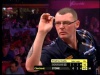 Steve Douglas vs Gary Stone: 2013 BDO World Championship