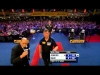 Terry Jenkins - James Wade (World Matchplay 2012 / Semi Final)