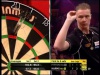 Daryl Fitton vs Wesley Harms: 2013 BDO World Championship