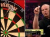 Geert de Vos vs Tony Eccles: 2013 BDO World Championship