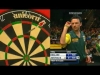 Phil Taylor vs Paul Nicholson (World Cup of Darts 2012. Final. Match №1)