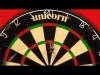 Phil Taylor - Andy Hamilton (World Matchplay 2012 / Quarter Final)