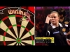 Darts-Hedman v Dobromsylova (3)