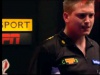 Richie George vs Jan Dekker: 2013 BDO World Championship