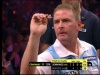 Paul Jennings vs Scott Waites: 2013 BDO World Championship