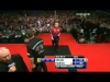 Phil Taylor 9 Dart Finish 2012 Premier League