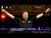 Raymond Van Barneveld vs Denis Ovens (World Matchplay) 17.07.2010