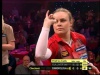 Trina Gulliver vs Anastasia Dobromyslova: 2013 BDO World Chamionship