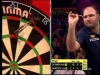 Tony O'Shea vs Scott Waites: 2013 BDO World Championship