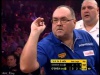 Robbie Green vs Tony O'Shea: 2013 BDO World Championship