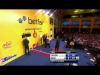 Phil Taylor - James Wade (World Matchplay 2012 / Final)