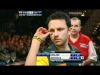 P.Taylor/A.Lewis vs S.Whitlock/P.Nicholson (World Cup of Darts 2012. Final. Match №5)