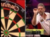 Martin Adams vs Jimmy Hendriks: 2013 BDO World Championship