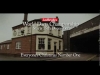 Sky Darts World Championships 2012 Promo