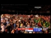 Brendan Dolan vs James Wade (World Grand Prix 2011) 8.10.2011