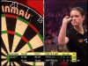 Sharon Prins vs Lisa Ashton: 2013 BDO World Championship