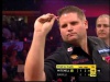 Scott Mitchell vs Mark Barilli: 2013 BDO World Championship