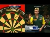 Adrian Lewis vs Simon Whitlock (World Cup of Darts 2012. Final. Match №2.