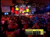 Wesley Harms vs Tony O'Shea: 2013 BDO World Championship