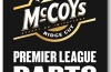 Premier League Darts 2012