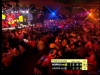 Alan Norris vs Wesley Harms: 2013 BDO World Championship