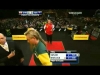 Phil Taylor vs Simon Whitlock (World Cup of Darts 2012. Final. Match №3)