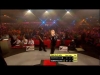 Darts-Hedman v Dobromsylova (1)