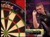 Richie George vs Dave Prins: 2013 BDO World Championship