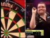 Stephen Bunting vs Jamie Wilson: 2013 BDO World Championship