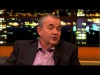 Phil Taylor Interview on The Jonathan Ross Show