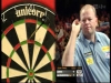 Adrian Lewis vs Raymond Van Barneveld (European Championship) 31.07.2011