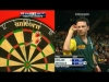 Adrian Lewis vs Paul Nicholson (World Cup of Darts 2012. Final. Match №4)