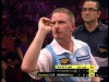 Ross Montgomery vs Paul Jennings: 2013 BDO World Championship