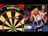 Phil Taylor - Ronnie Baxter (World Matchplay 2012 / Semi Final)