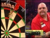 Robbie Green vs Christian Kist: 2013 BDO World Championship